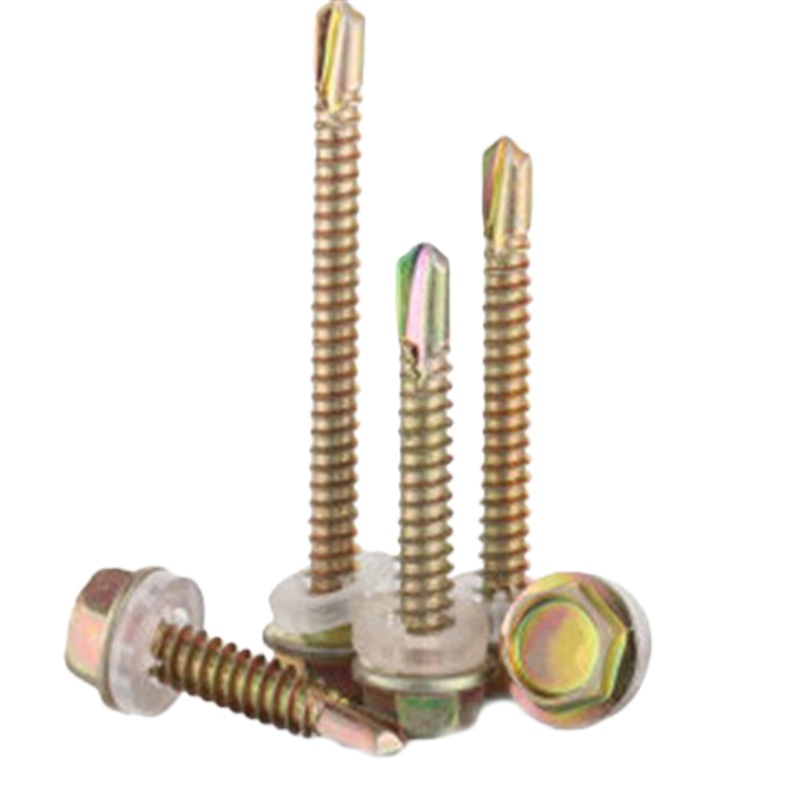 定制 瓦钉 200个/袋