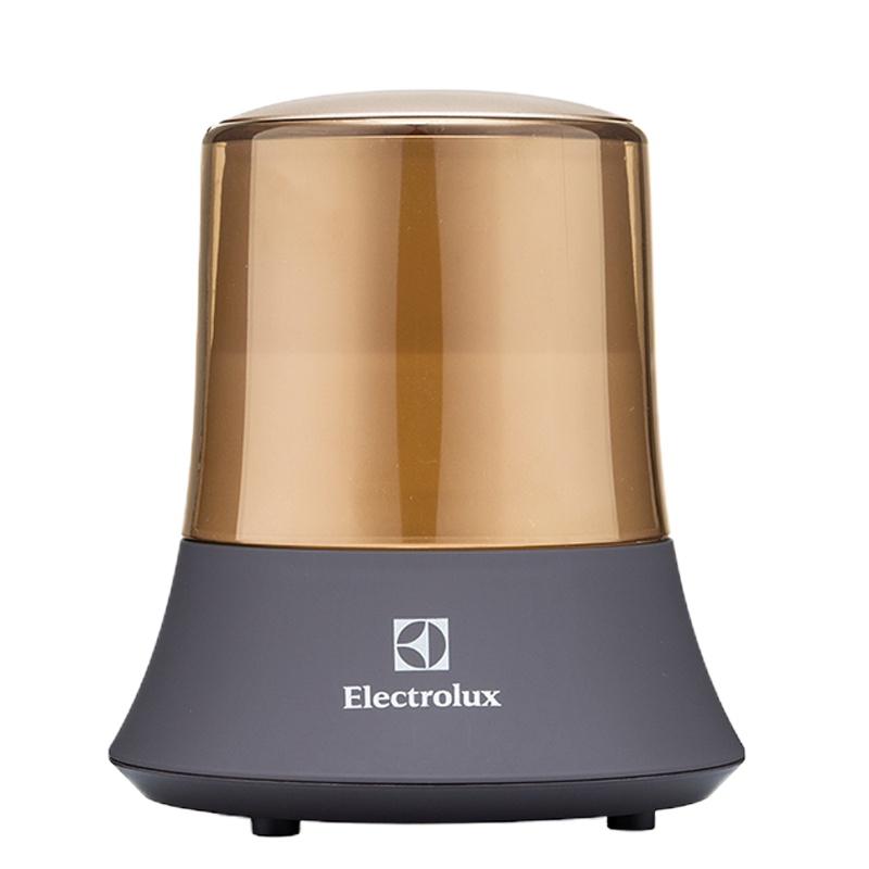 伊莱克斯 Electrolux 香薰加湿器 EGEH700 (MOQ:12)