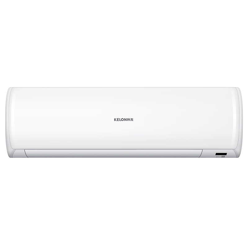 科龙(Kelon) 1.5匹 变频 KFR-35GW/EFQMA1(1P26) 1级能效 纯铜管 内外双静音家用空调挂机