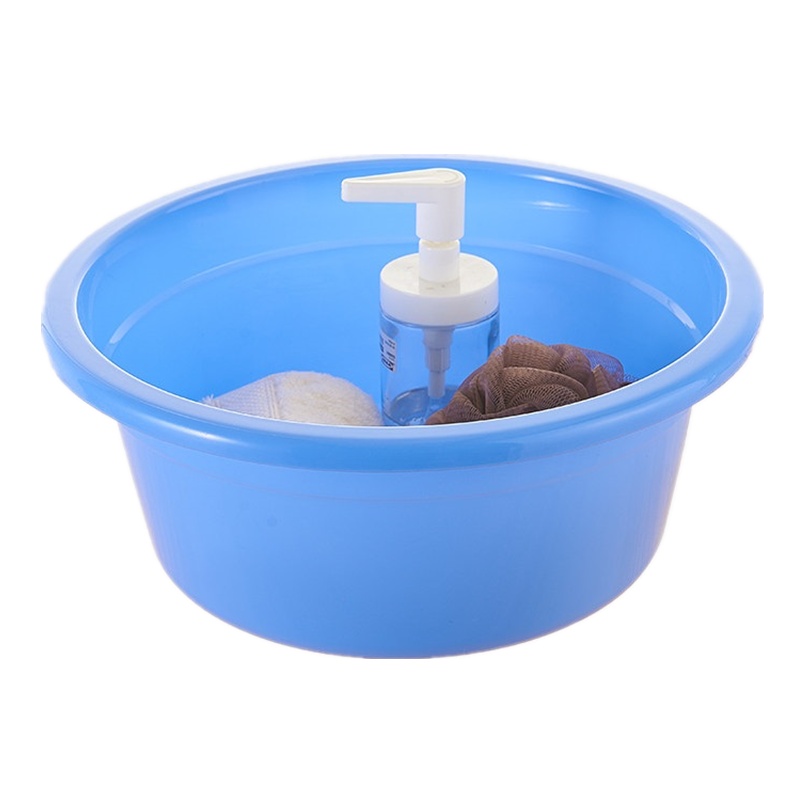 大号塑料面盆38CM