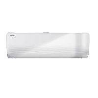 扬子(YAIR)空调 KFR-35GW/CJJ201fE1 1.5匹 特色一级能效 静音除湿 空调挂机