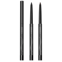 滋色锁色持妆眼线胶笔