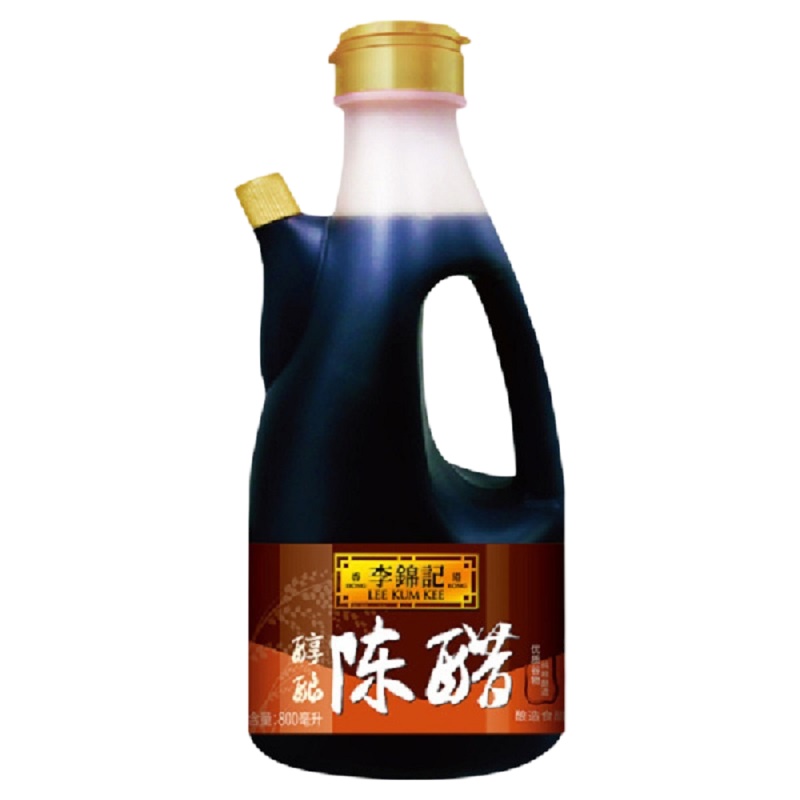 日用杂品物品套餐 (套)