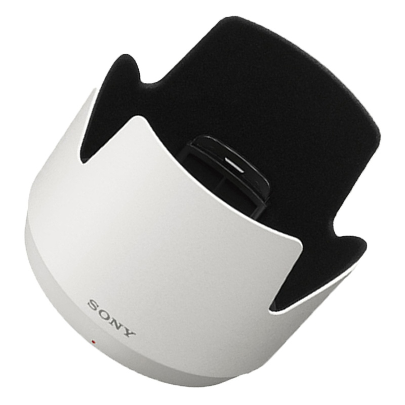 索尼(SONY) ALC-SH145 原装遮光罩 适用于索尼微单镜头SEL70200GM
