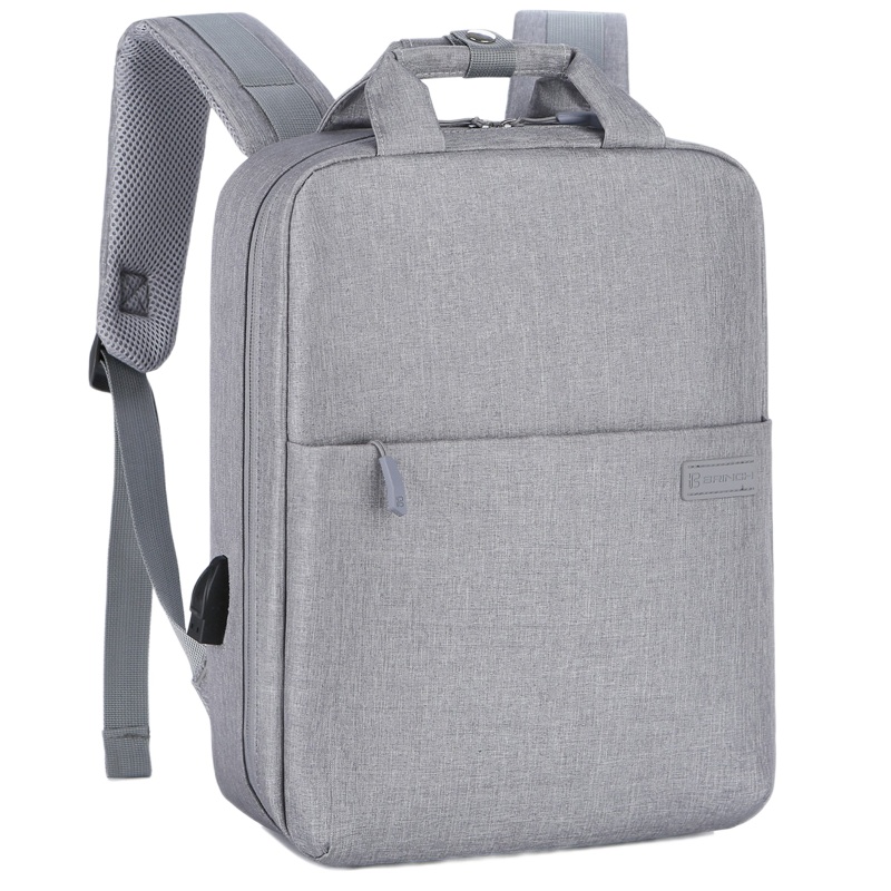 笔记本双肩电脑包15.6寸适用苹果联想拯救者y7000p小新air14pro13游戏本戴尔g3华硕飞行堡垒7惠普男女16