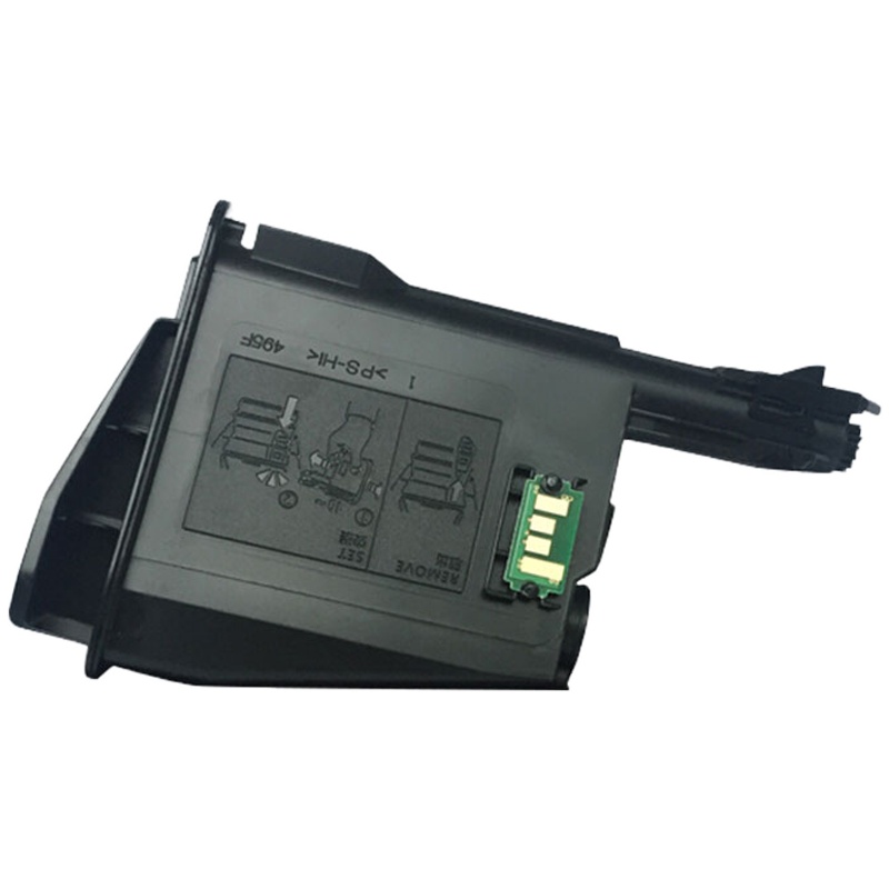 金穗慧采 TK1113 硒鼓适用于京瓷 FS-1040/1120MFP/1020MFP