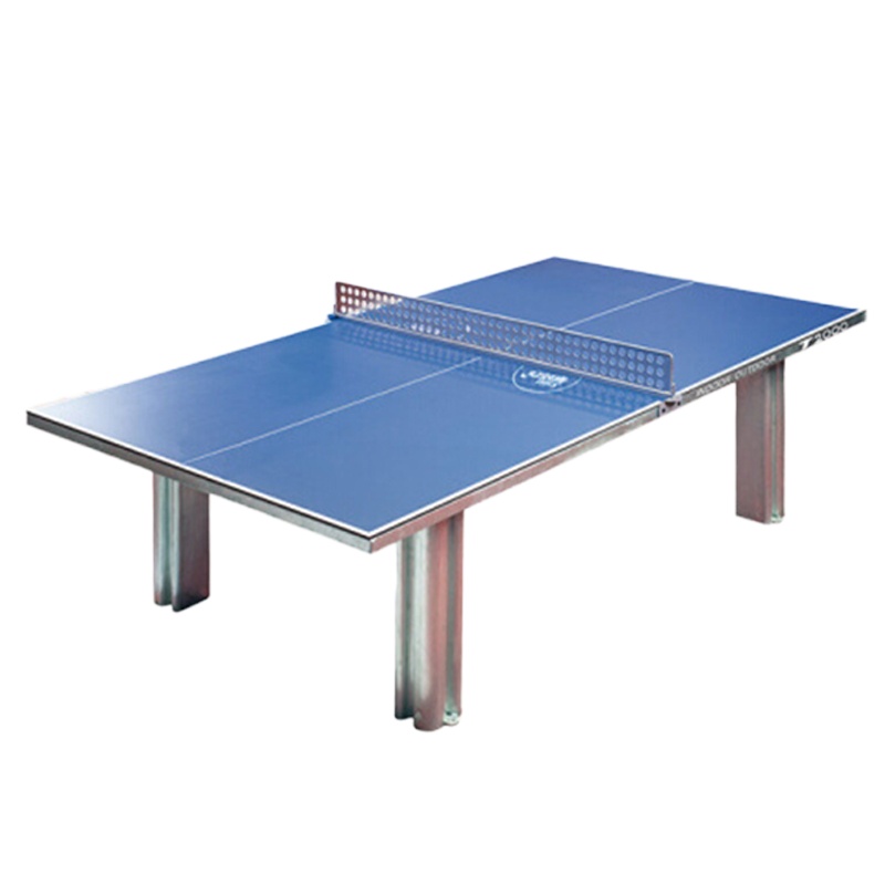 会军(Huijun) 乒乓球桌