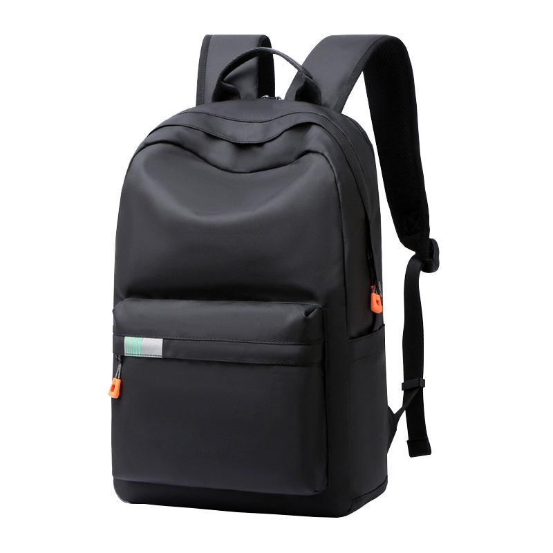 礼促优选潮流户外旅行背包