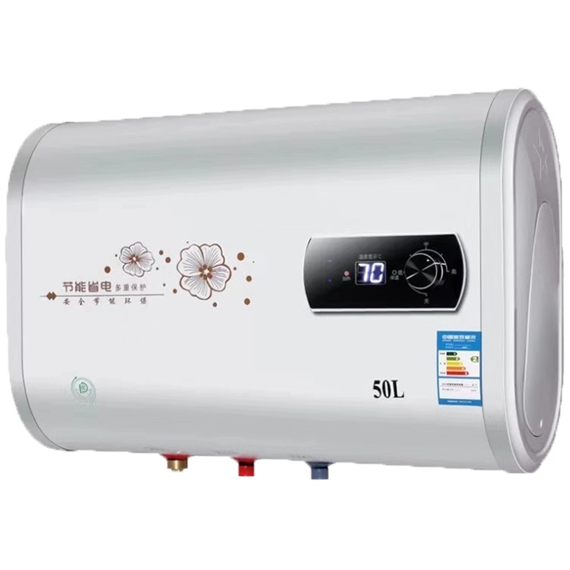 厨房电器电热水器