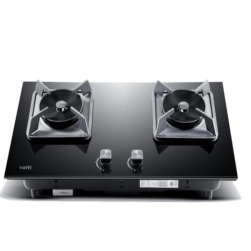 华帝灶具JZT-BH838B2 图片仅供参考,以实物为准