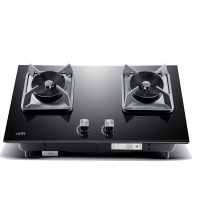 华帝灶具JZT-BH838B2 图片仅供参考,以实物为准