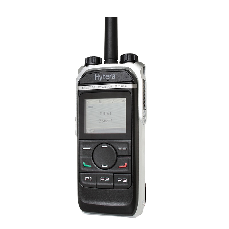 海能达(Hytera) PD660 商用对讲机(计价单位:台)