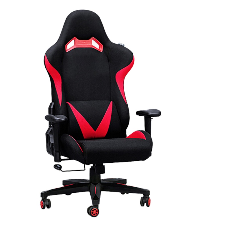 逐鹿中原沙发椅电竞椅懒人沙发座椅休闲椅阅览椅HC0680办公椅转椅