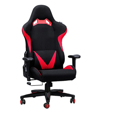 逐鹿中原沙发椅电竞椅懒人沙发座椅休闲椅阅览椅HC0680办公椅转椅