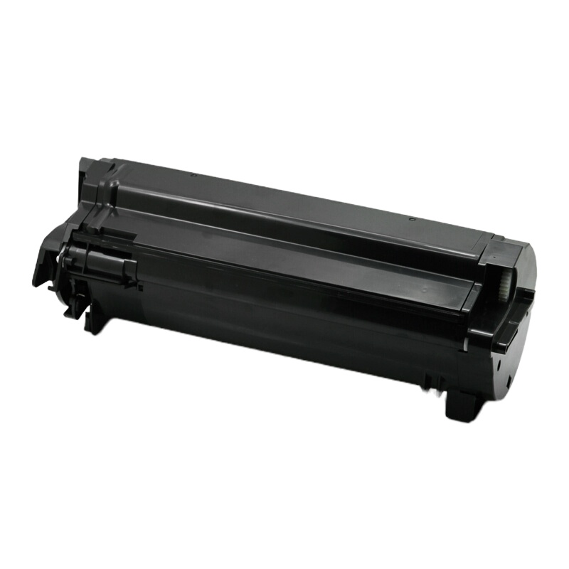 国际 MS310 高容量 黑色硒鼓粉盒 (适用利盟Lexmark MS410/MS510/MS610/MS610)