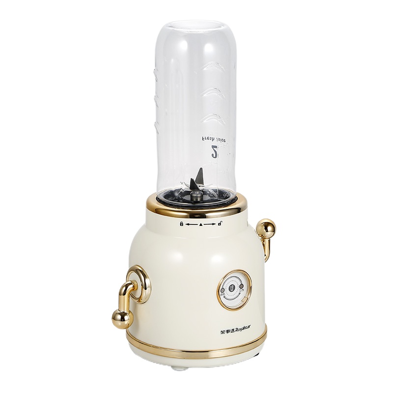 荣事达榨汁机 RZ-378T