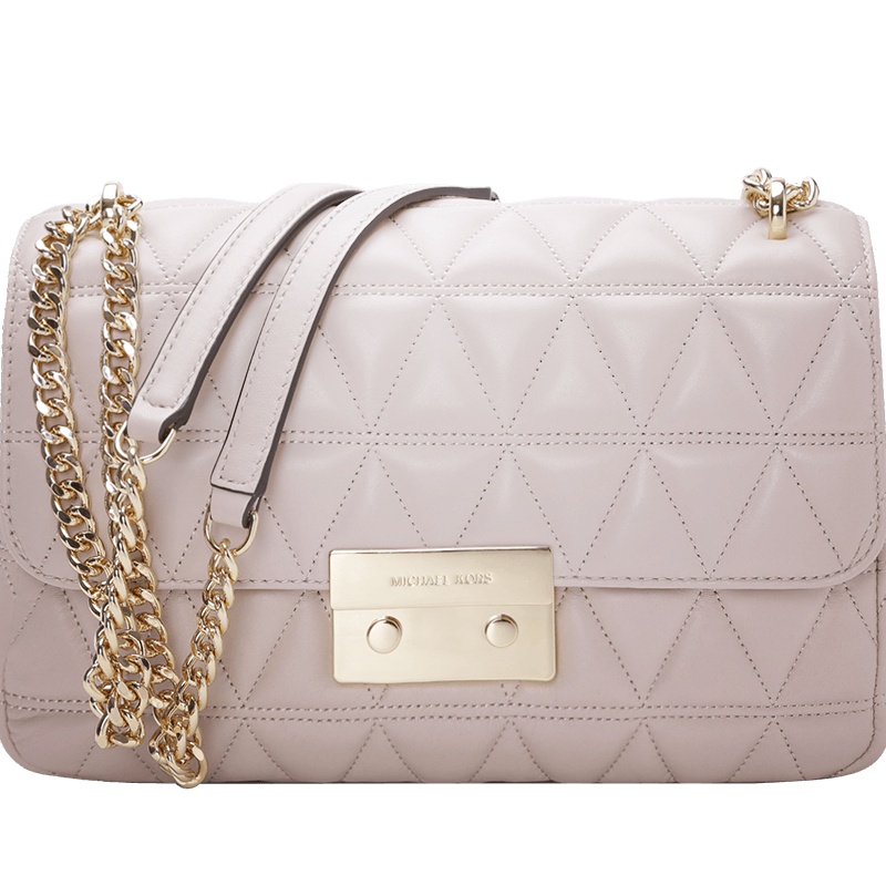 MK Sloan 单肩包 大号 30S7GSLL3L