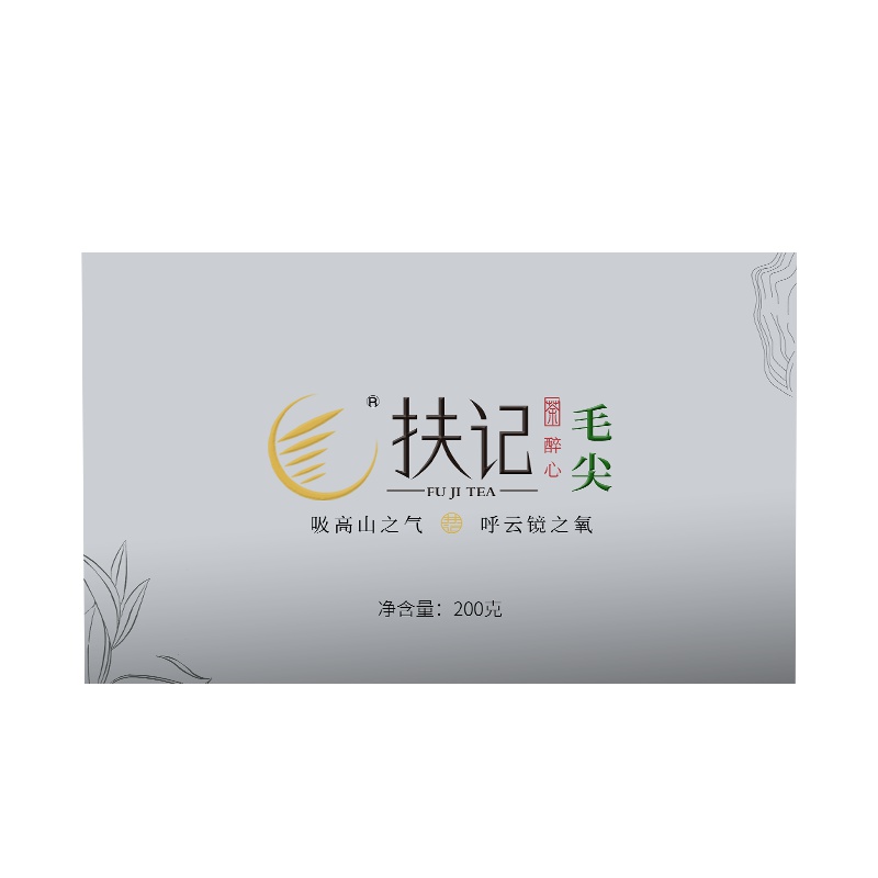 [宜苌楚]湖北宜昌猕猴桃果糕 258g  优质鲜果肉制作 单独小包装 营养更卫生