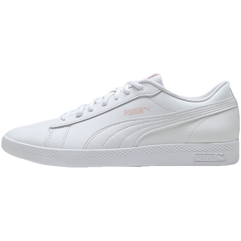 【自营】PUMA彪马女鞋运动鞋休闲鞋低帮板鞋365208