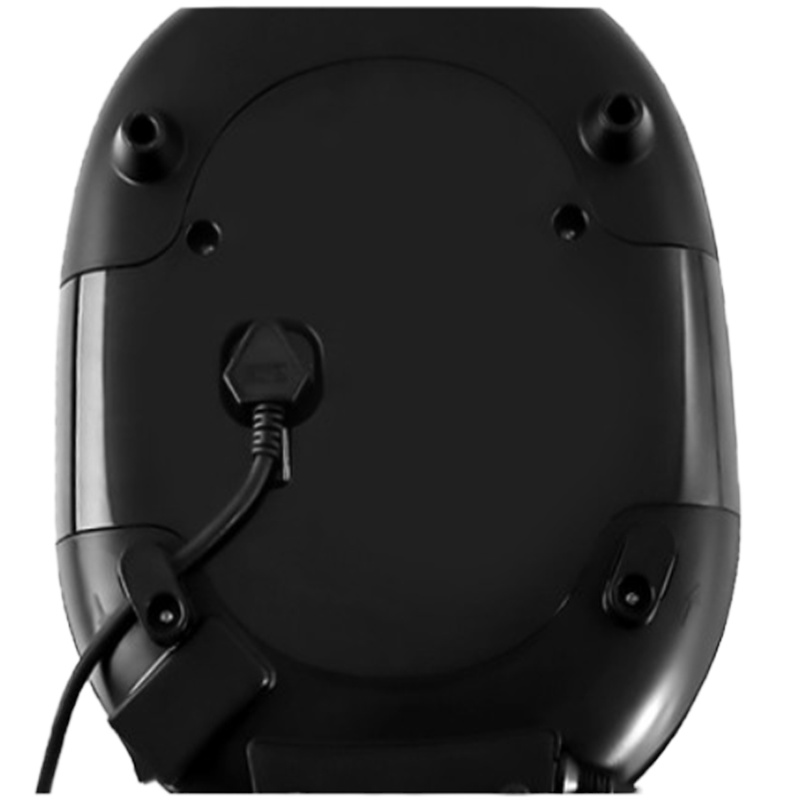 家用双面加热 多功能煎饼锅烙饼锅 速脆薄饼机 JK30EASY301S