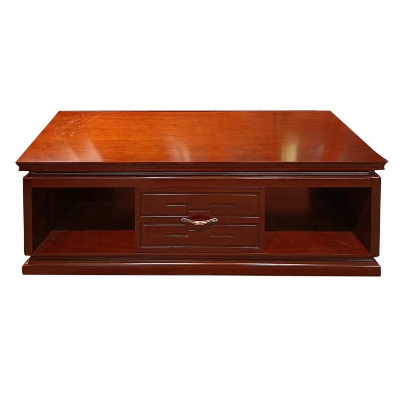 优百丽 LK-LN1482 长茶几 ,办公家具,时尚办公柜 办公矮柜 茶水柜,茶几,可定制