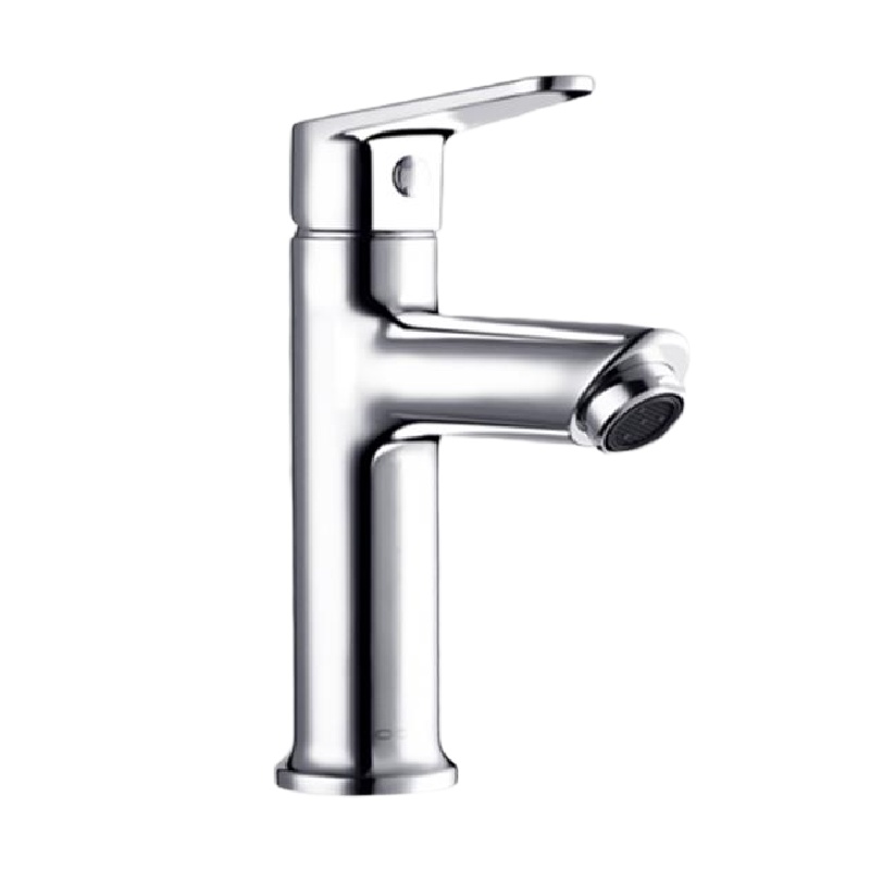 九牧 洗脸台水龙头