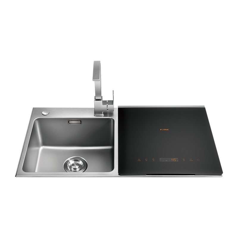 方太(FOTILE) JBSD2T-K3A/K3AL