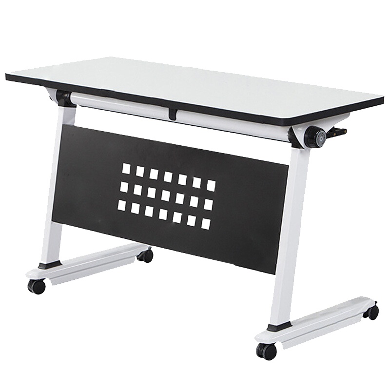 尚艺 会议桌 可拼接 1600*400 定制