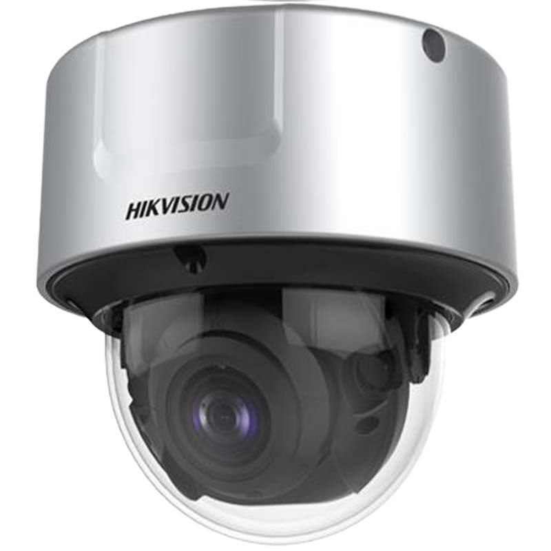 海康威视 DS-2CD7147FWD-IZ(2.8-12mm)(B)网络摄像机