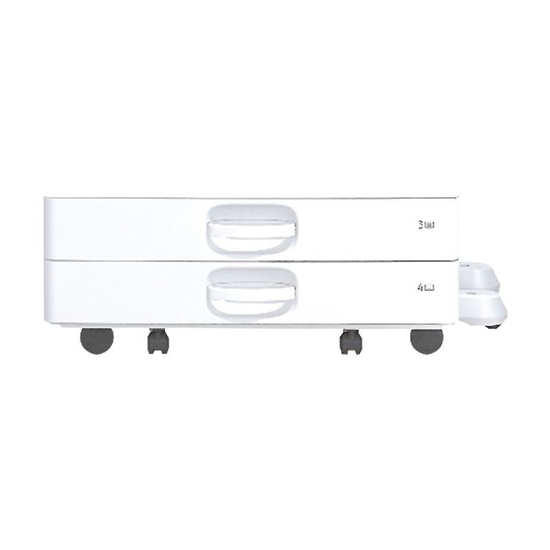 理光(Ricoh)双层供纸盘PB3220(550张*2)