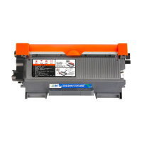 精卓联想(Lenovo)LD2441粉盒(适用LJ2400T LJ2400 M7400 M7450F打印机)