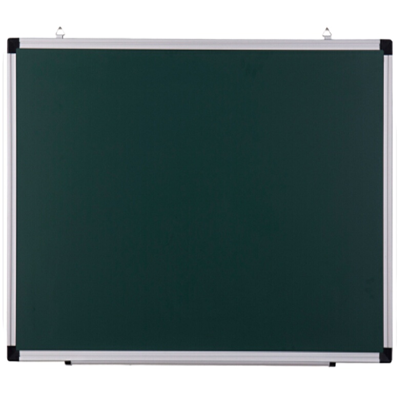 得力(deli)H型双面白板900*1800(银灰)(块)7884H