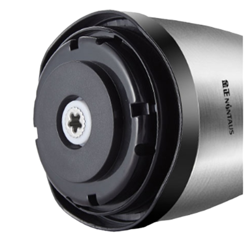 金正绞肉机家用电动小型不锈钢多功能蒜蓉搅拌机碎菜打肉馅料理机