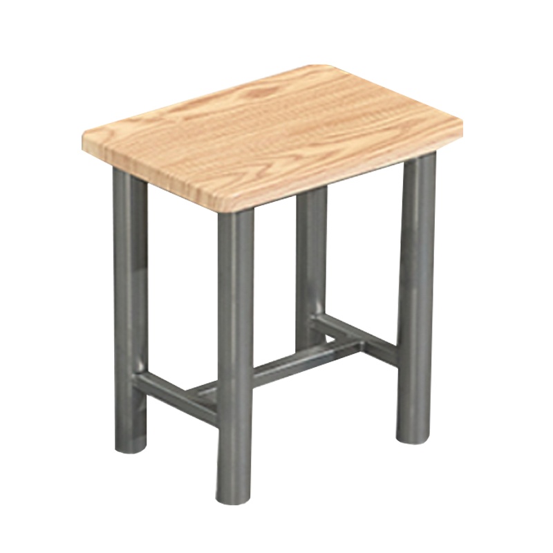 百昌(BAICHANG) BG14751简易餐桌 1200*800*750mm