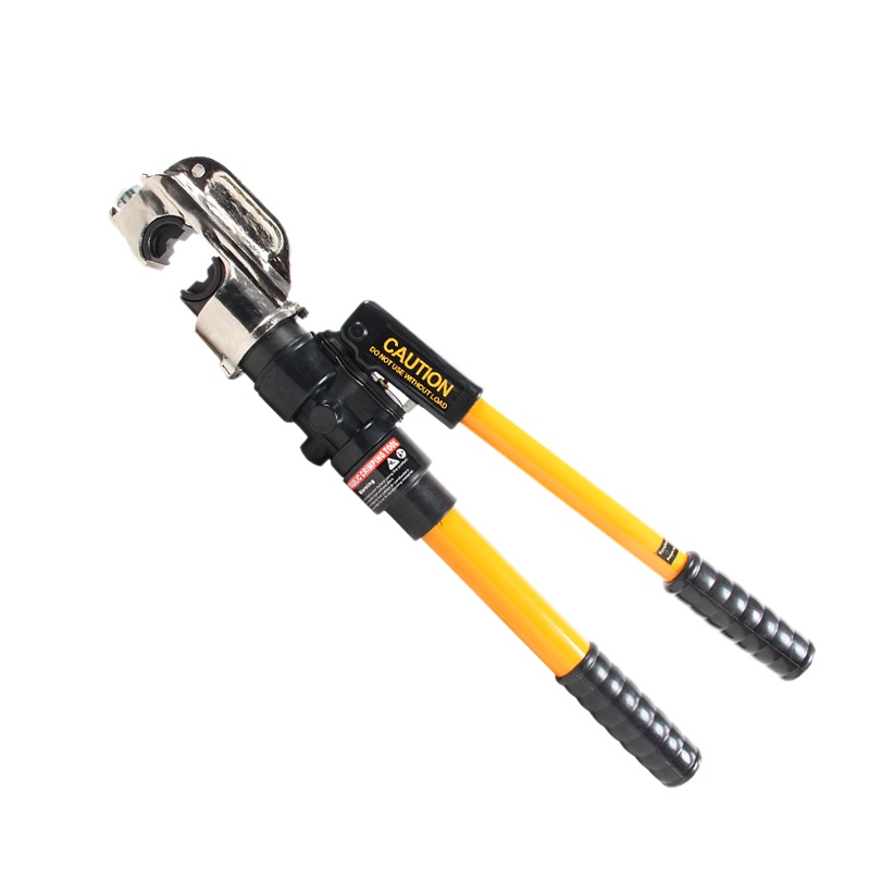 HIKWANG 整体液压钳EP-430