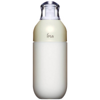 茵芙莎(IPSA) 茵芙莎自律循环美肌液175ml S3 （试用装）