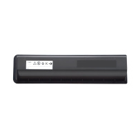 适合东芝e-STUDIO碳粉盒2518A粉盒3018A粉仓3518A墨粉4518A墨粉盒复印机一体机黑白T-5018C