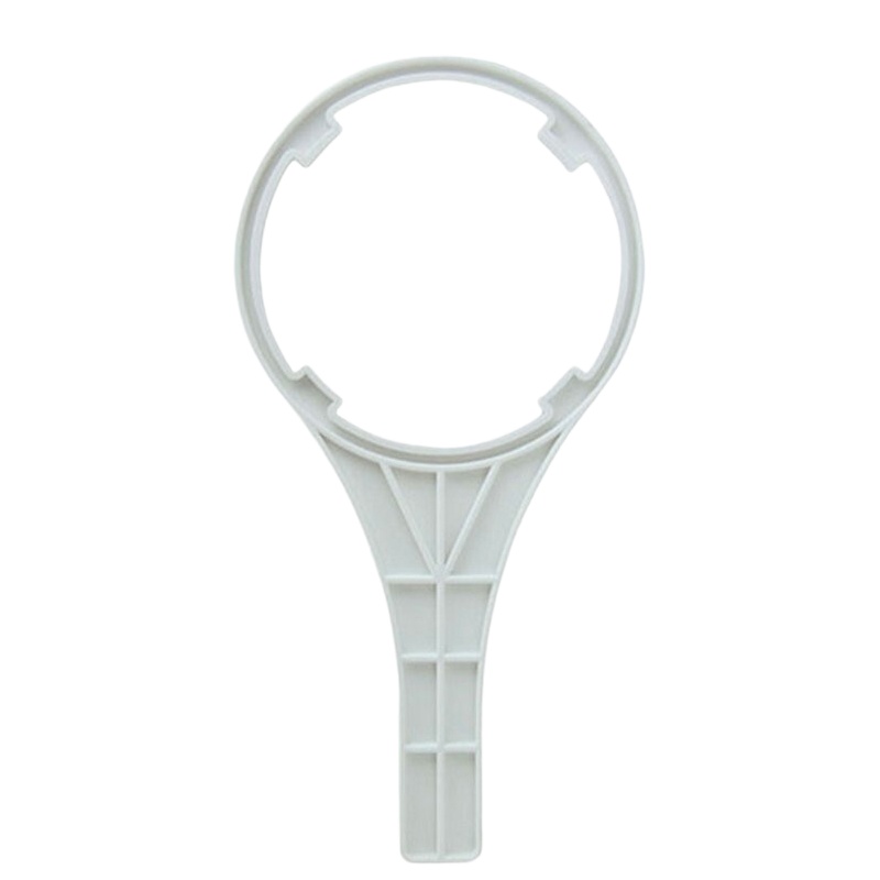 (即将送完)赠品区滤瓶扳手(不在安装范围内,不是3M品牌产品,只是适用)只作为赠品 拍下不发货 .