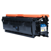 格之格(G&G)CF362A/NT-CH362FYplus+ 硒鼓适用机型:HP M553/M577 (单位:件) 黄色