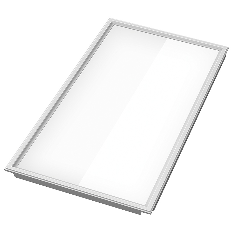 奥普浴霸照明灯ZDL2120A