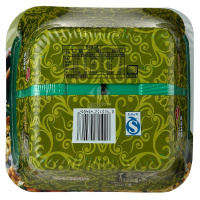 康师傅 食面八方葱油拌面 118g