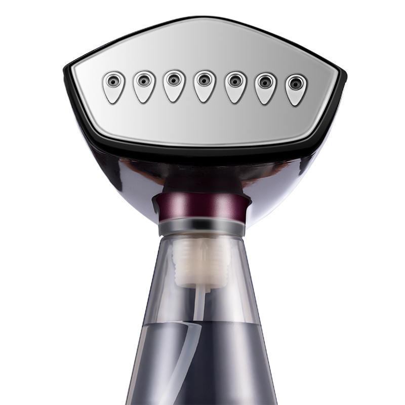 迈卡罗(Macaiiroos)手持挂烫机MC-9352 yzh