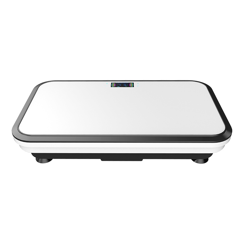 居康非甩脂机抖抖机减肥器材瘦身律动机