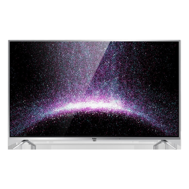 海尔(Haier) 液晶电视43寸(LE43AL88K51)