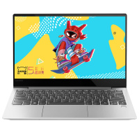 [焕新直降]联想(Lenovo)小新Air13 十代i7 8G 512G MX250-2G 高色域 指纹识别 金属外壳 背光键盘 升级定制13.3英寸轻薄本笔记本电脑