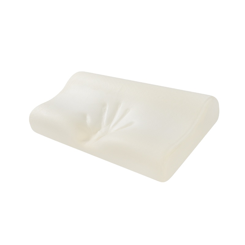 慕思璞宿 太空波浪枕