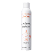 雅漾(Avene)舒护调理喷雾300ML(瓶)