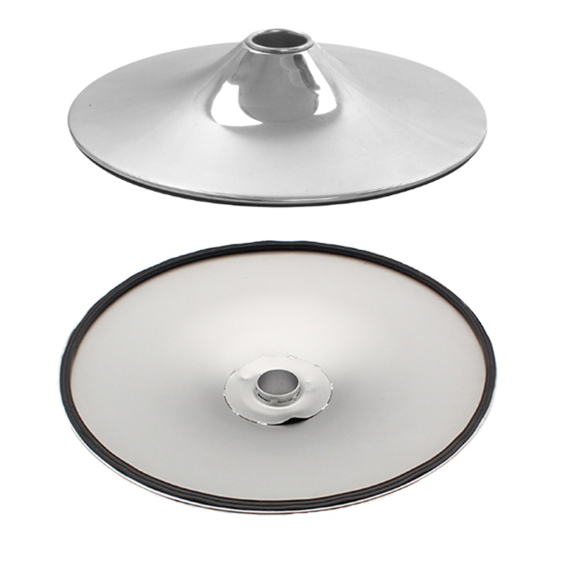 耀烨 吧台椅子 前台椅 靠背凳子 G