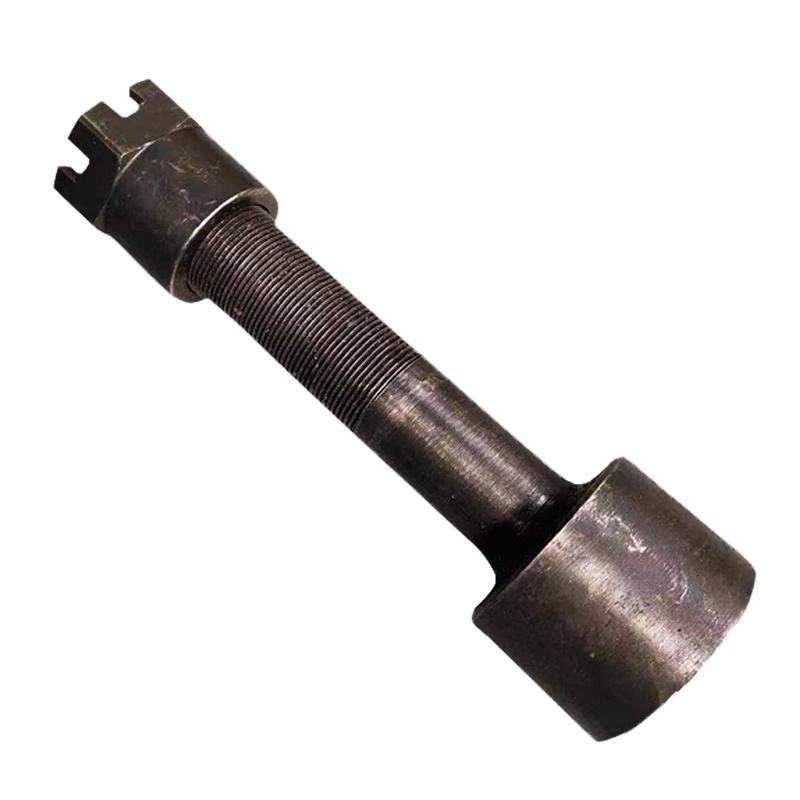 凯希捷 底座拧紧工具 KXJ-23031