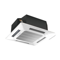 美的(Midea) KFR-120QW空调